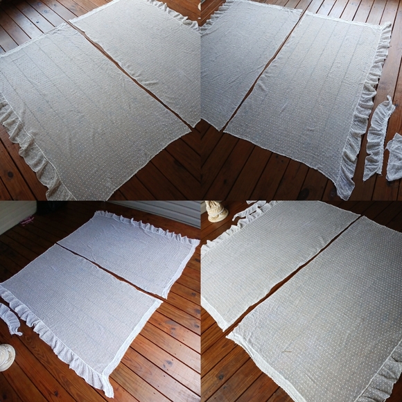 SOLD - Picture 8 of 9